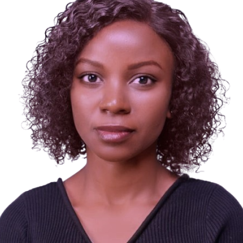 Murina M. profile photo