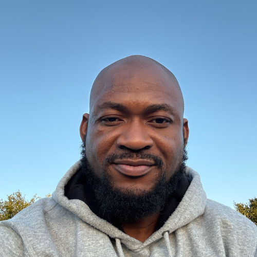 Emmanuel  O.