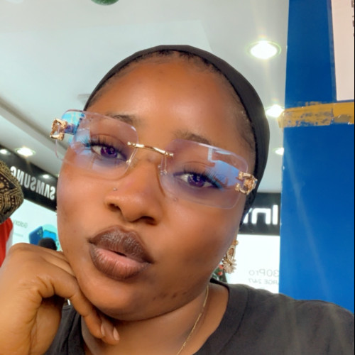 Adetomiwa  A. profile photo
