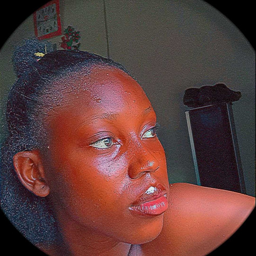 miss m. profile photo