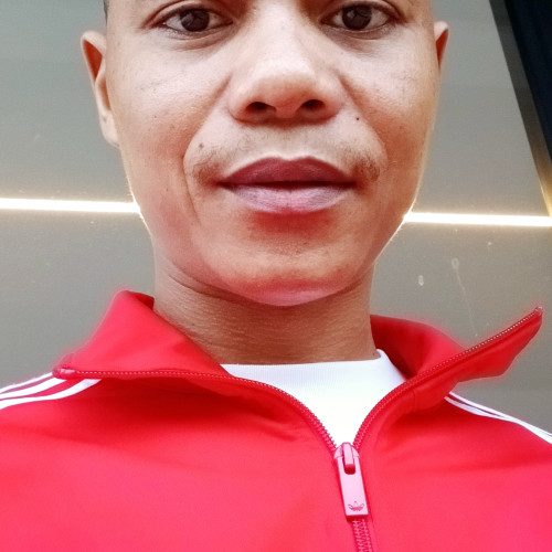 Lungelo Z. profile photo