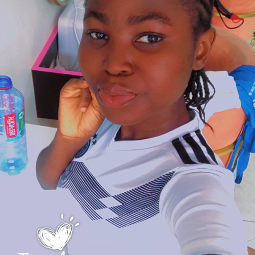 Sarpong  R. profile photo