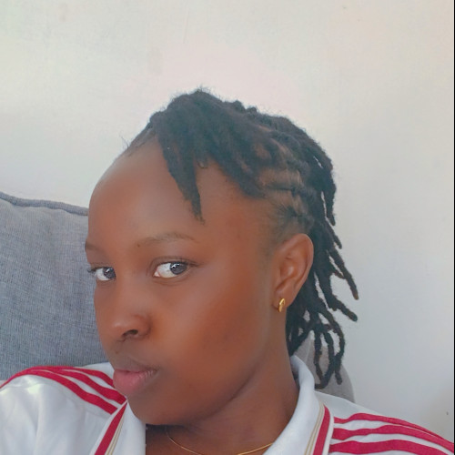 bakiter S. profile photo