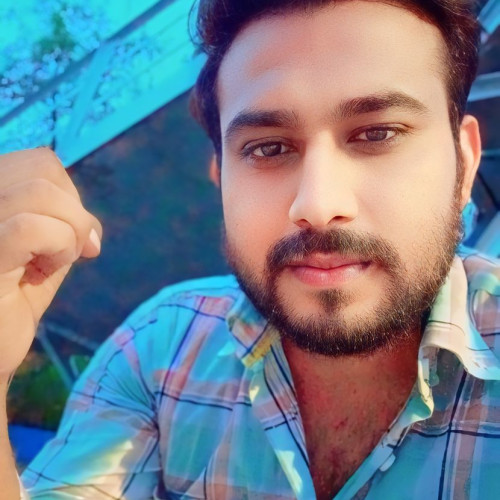 Rakahit S. profile photo