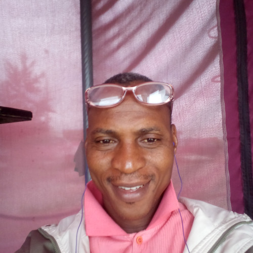 Babatunde Ilesanmi L.