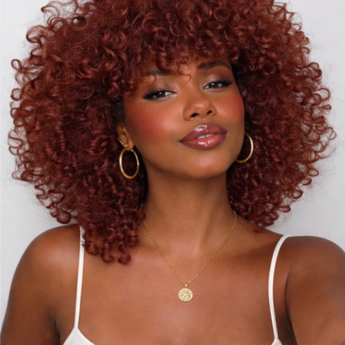 Victoria W. profile photo