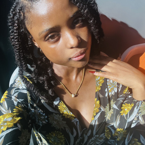 Beatrice K. profile photo