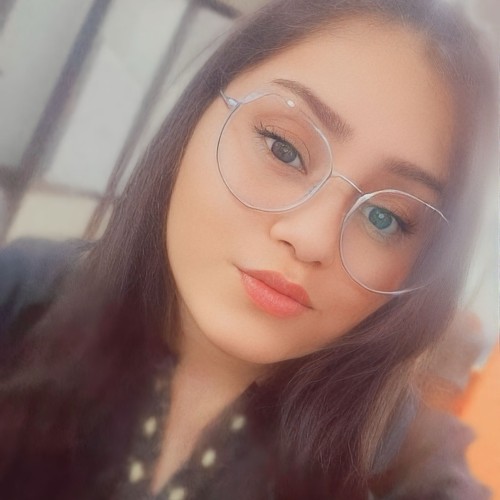 Ishita  B.