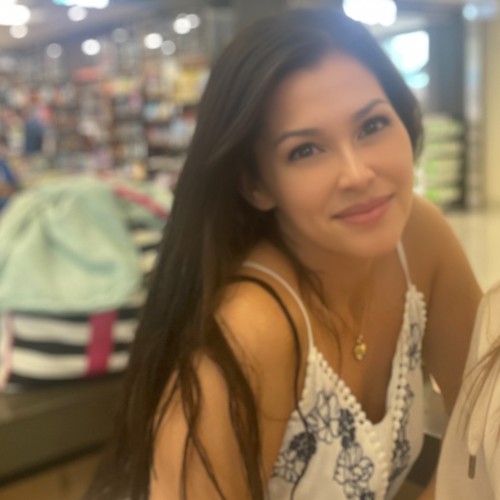 Camila P.