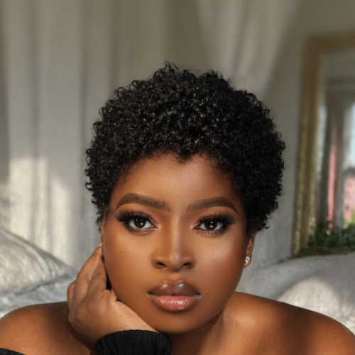 Ifeoma o. profile photo