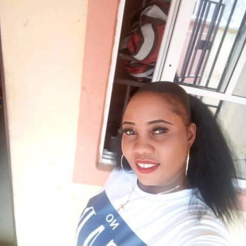 Uzor M. profile photo