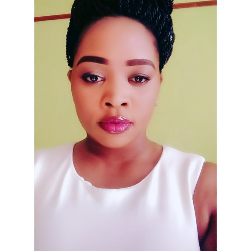 Rose M. profile photo