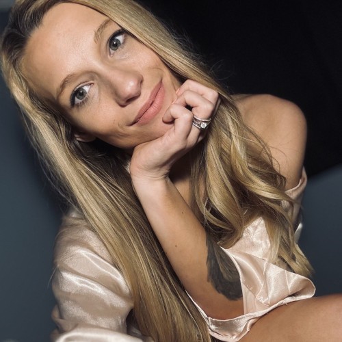 Haley R. profile photo