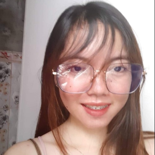 angelica m.