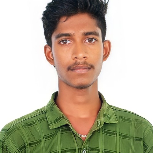 Veera V.