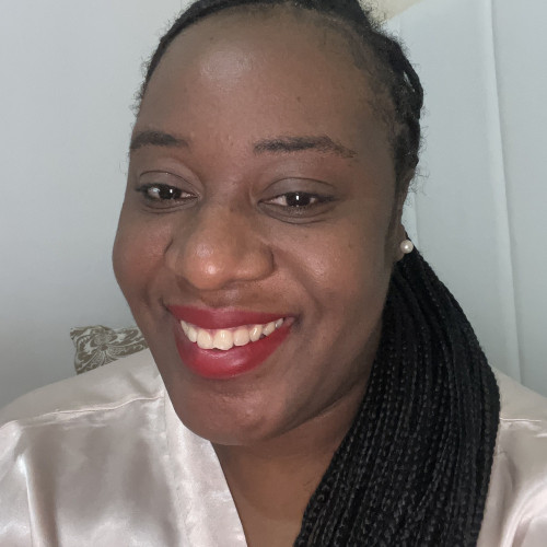 De Angolan C.