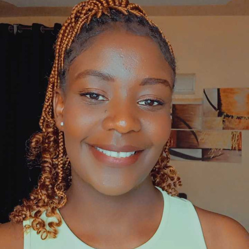 Taraji P. profile photo