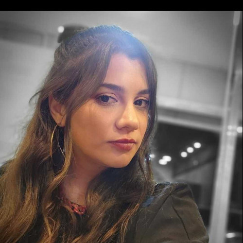 Cristina C. profile photo