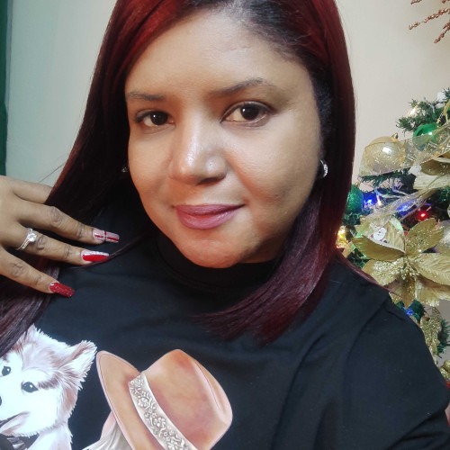 ilianny Massiel t.