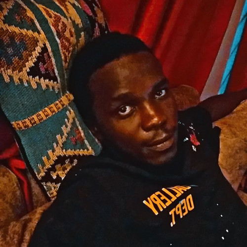 Kabek M. profile photo