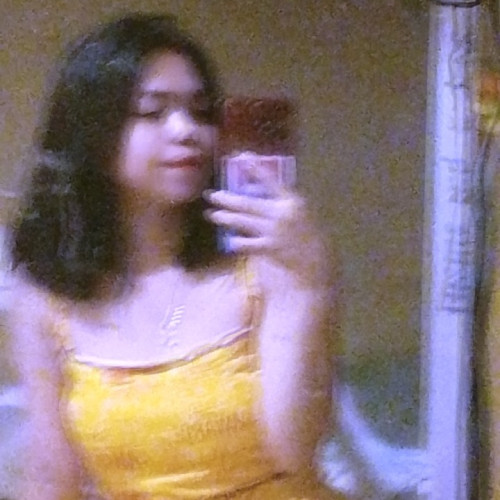 MICHAELLA PRINCESS Y.