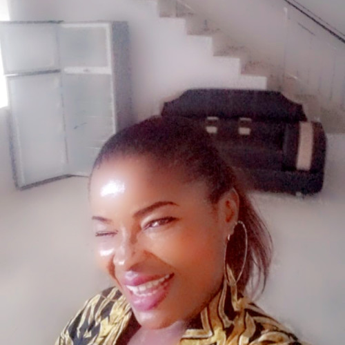 Taiwo  A.