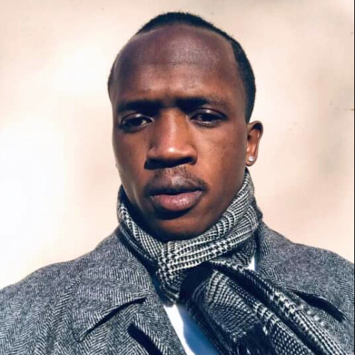 Kevine  L. profile photo