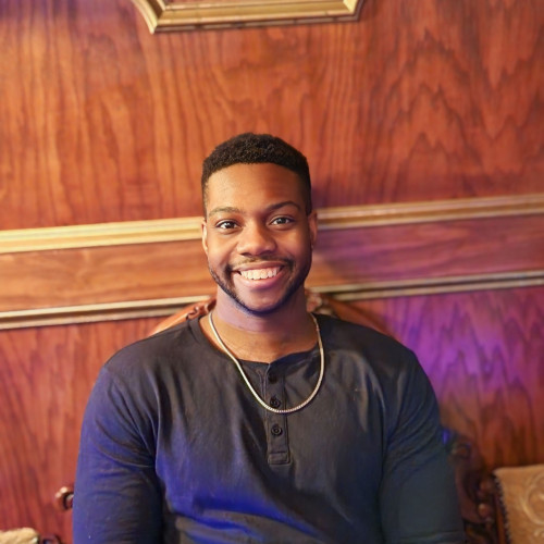 Rawle C. profile photo