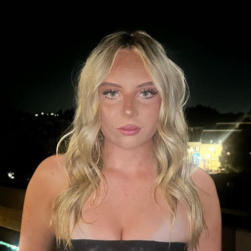 Tina M. profile photo