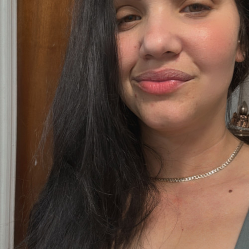Maite S. profile photo