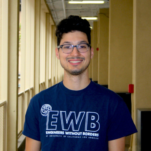 Matthew T. profile photo