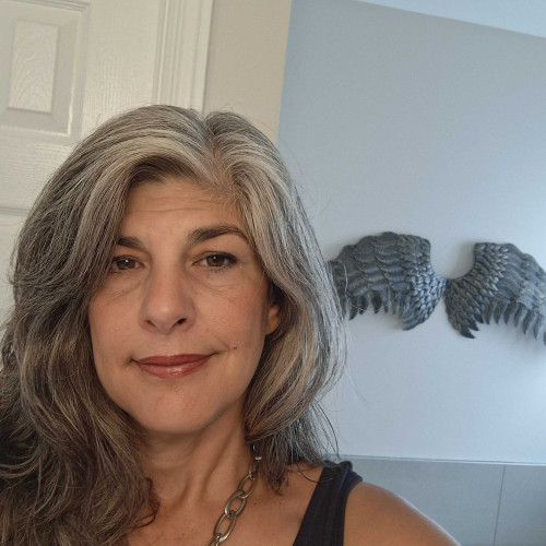 Natalie W. profile photo