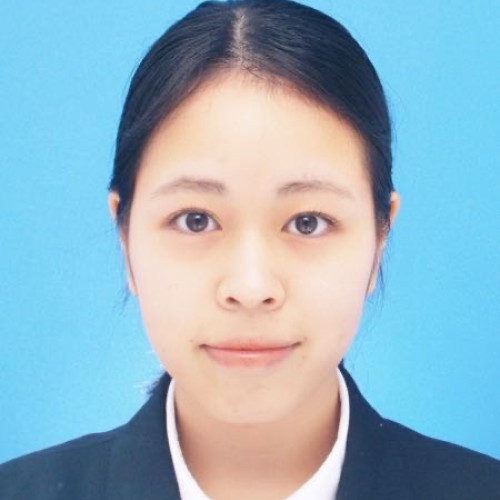 Rako A. profile photo