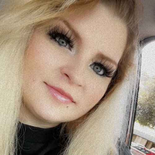 Brianna  S. profile photo