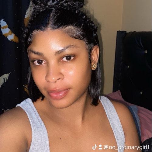 Sherine  H. profile photo