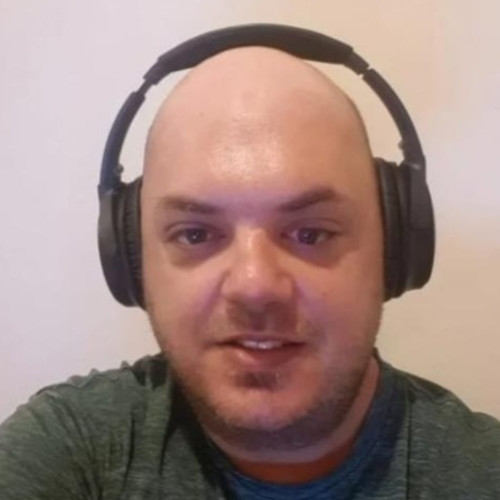 Ashley C. profile photo