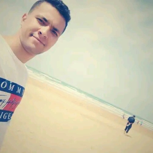 Adil B.