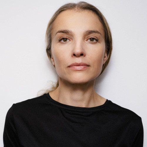 Ewa B.
