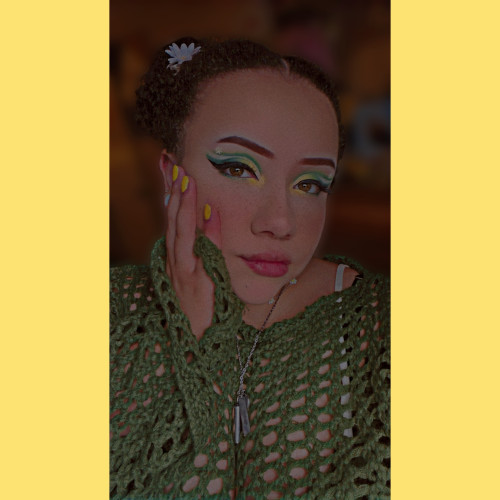 Grace T. profile photo