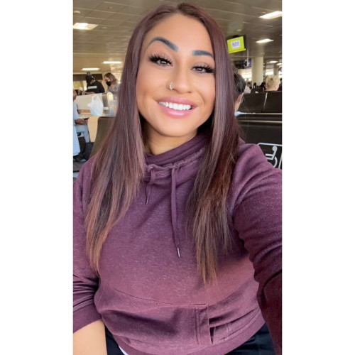 Kira  E. profile photo