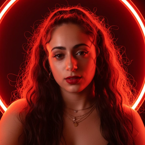 Natalie M. profile photo