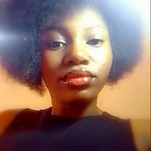 Blessing L. profile photo