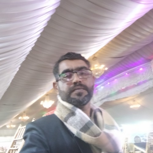 Imran J.