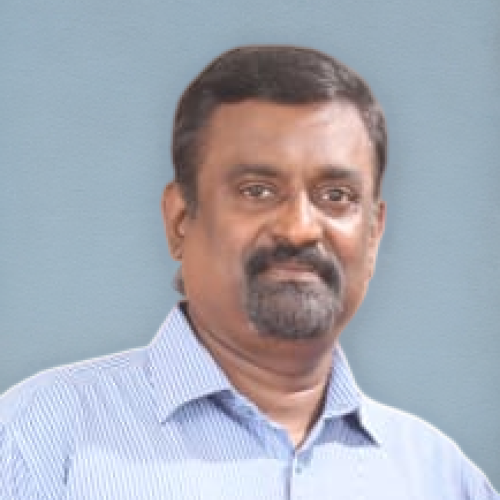 Giri M. profile photo