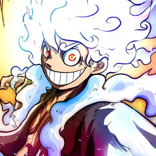Monkey  D.