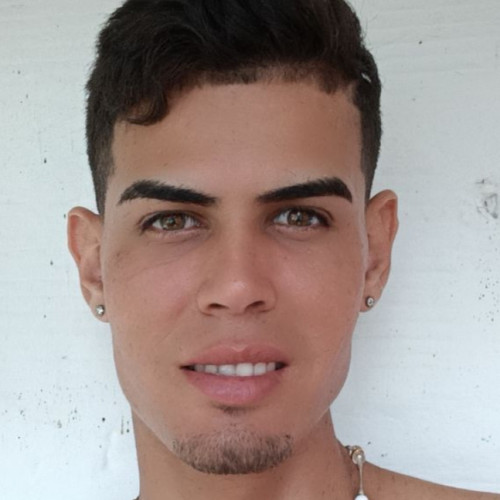 Jos  L. profile photo