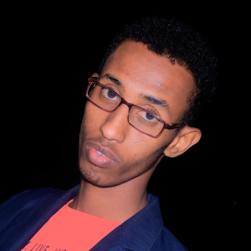 Abdikani A.