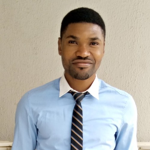 MICHAEL  C. profile photo