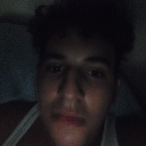 Anas  E. profile photo