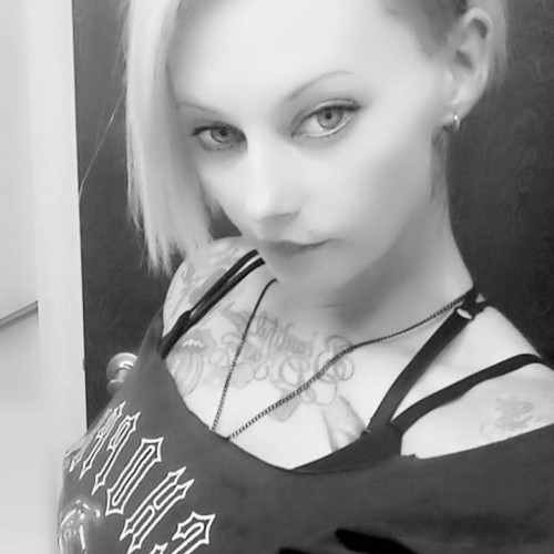 Meagan K. profile photo